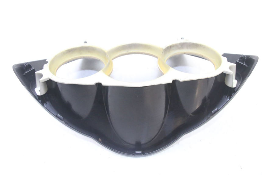 photo de Cornice del contachilometri PEUGEOT SATELIS 125 (2013 - 2018)