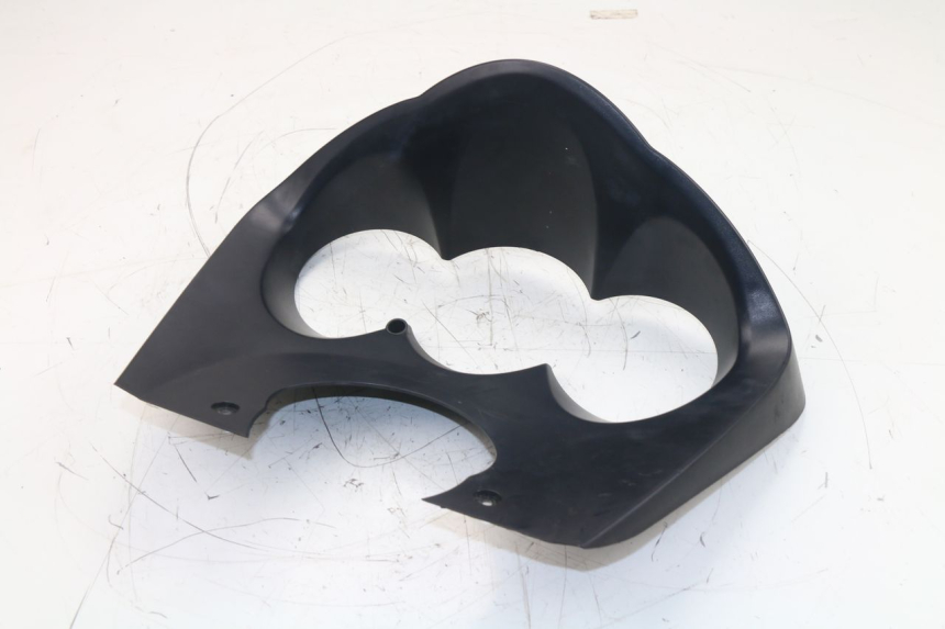 photo de Cornice del contachilometri PEUGEOT SATELIS 125 (2013 - 2018)