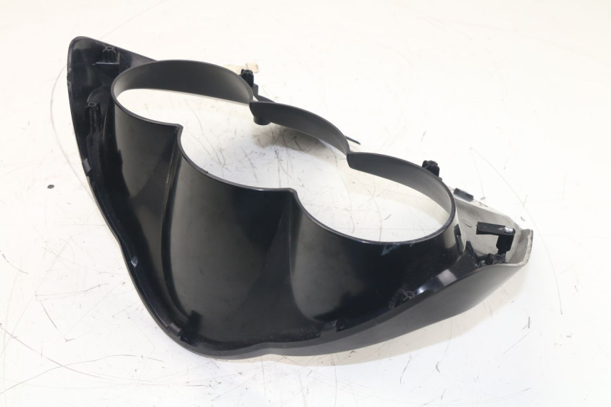 photo de Cornice del contachilometri PEUGEOT SATELIS 125 (2013 - 2018)