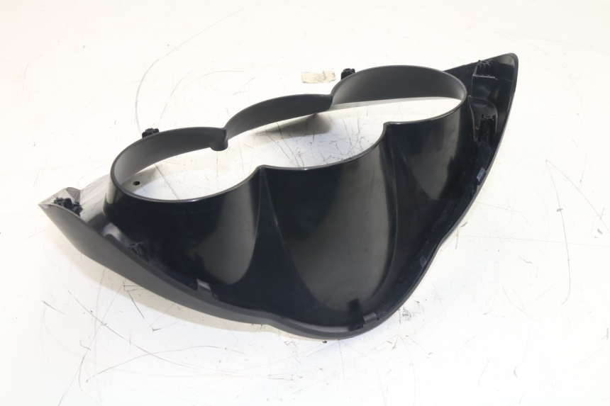 photo de Cornice del contachilometri PEUGEOT SATELIS 125 (2013 - 2018)