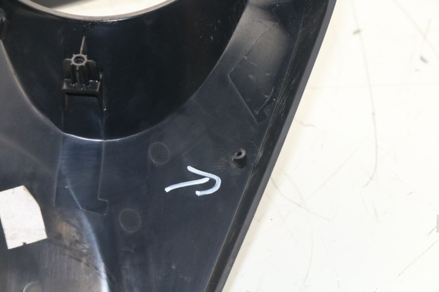 photo de Cornice del contachilometri PEUGEOT SATELIS 125 (2013 - 2018)