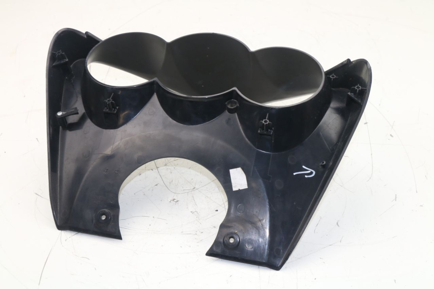 photo de Cornice del contachilometri PEUGEOT SATELIS 125 (2013 - 2018)