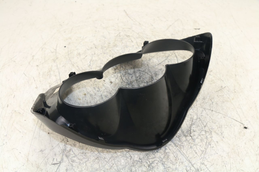 photo de Cornice del contachilometri PEUGEOT SATELIS 400 (2007 - 2013)