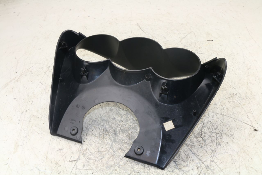 photo de Cornice del contachilometri PEUGEOT SATELIS 400 (2007 - 2013)