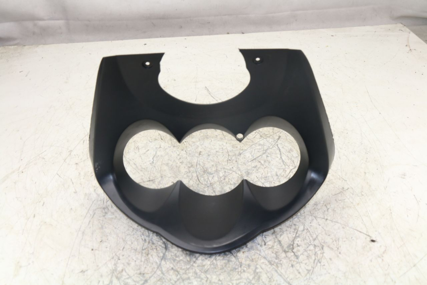 photo de Cornice del contachilometri PEUGEOT SATELIS 400 (2007 - 2013)