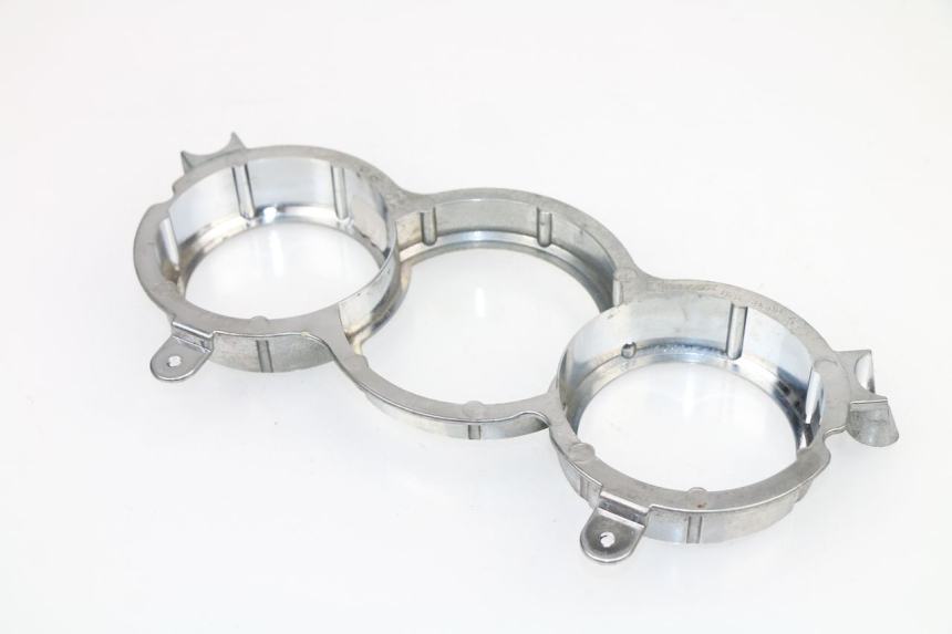 photo de Cornice del contachilometri PEUGEOT SATELIS 125 (2010 - 2012)
