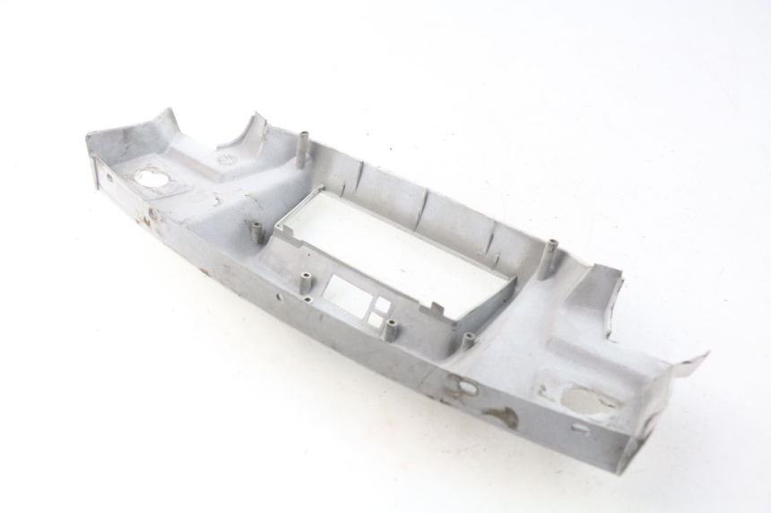 photo de Cornice del contachilometri PEUGEOT SX 80 (1986 - 1995)