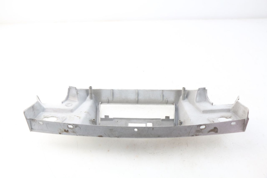 photo de Cornice del contachilometri PEUGEOT SX 80 (1986 - 1995)