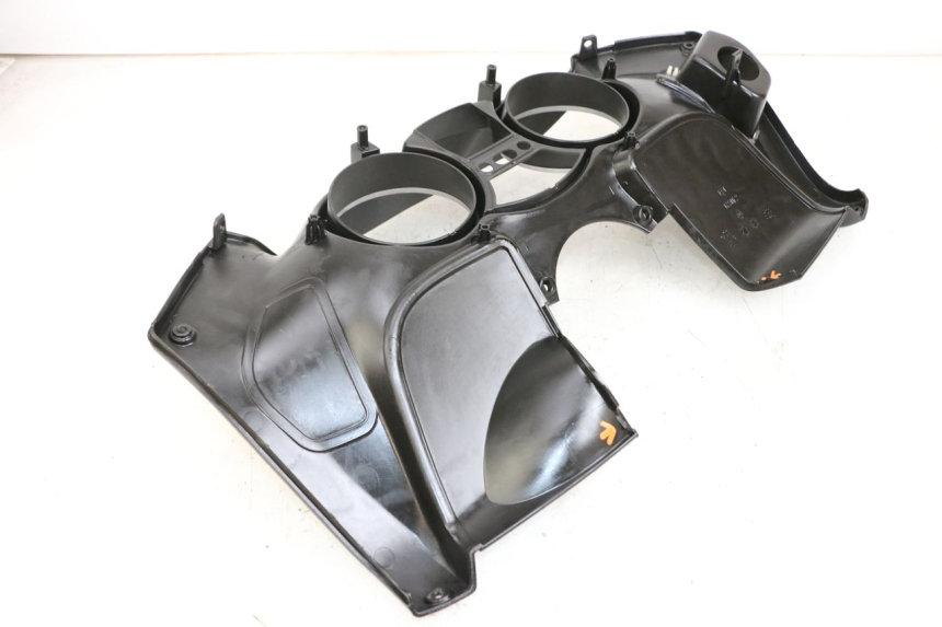 photo de CONTAGIRI PIAGGIO MP3 500 (2011 - 2015)