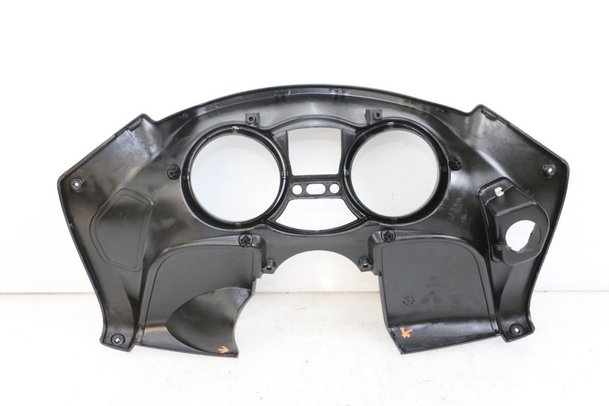 photo de CONTAGIRI PIAGGIO MP3 500 (2011 - 2015)