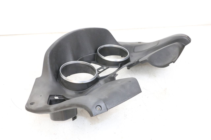 photo de CONTAGIRI PIAGGIO MP3 500 (2011 - 2015)