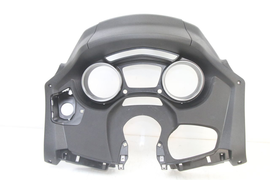 photo de CONTACHILOMETRI CARENA PIAGGIO MP3 500 (2014 - 2016)