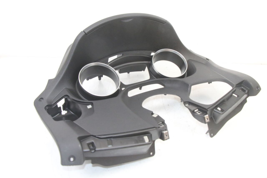 photo de CONTACHILOMETRI CARENA PIAGGIO MP3 500 (2014 - 2016)