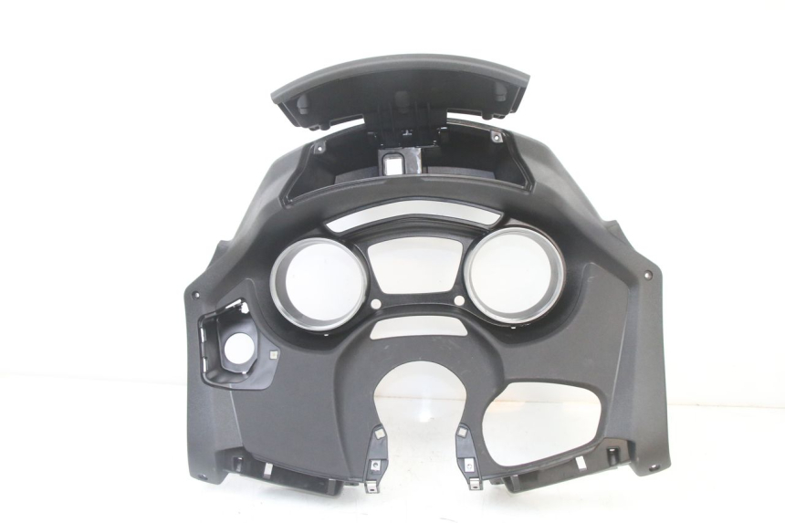 photo de CONTACHILOMETRI CARENA PIAGGIO MP3 500 (2014 - 2016)