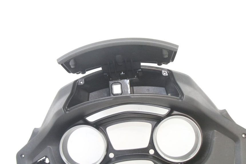photo de CONTACHILOMETRI CARENA PIAGGIO MP3 500 (2014 - 2016)