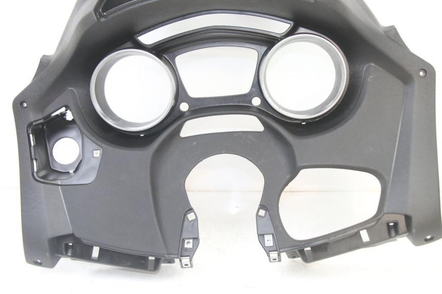 photo de CONTACHILOMETRI CARENA PIAGGIO MP3 500 (2014 - 2016)