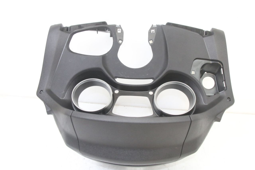 photo de CONTACHILOMETRI CARENA PIAGGIO MP3 500 (2014 - 2016)