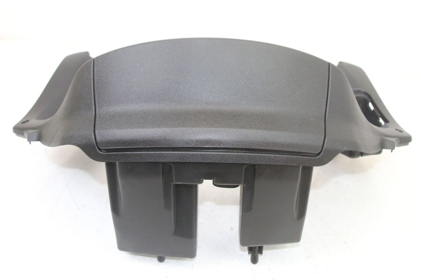 photo de CONTACHILOMETRI CARENA PIAGGIO MP3 500 (2014 - 2016)