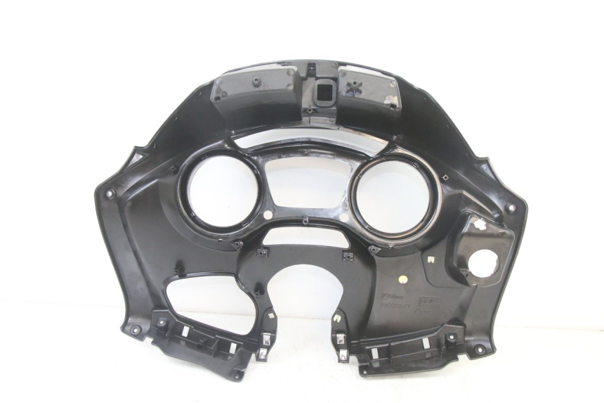 photo de CONTACHILOMETRI CARENA PIAGGIO MP3 500 (2014 - 2016)