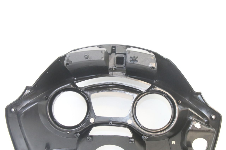 photo de CONTACHILOMETRI CARENA PIAGGIO MP3 500 (2014 - 2016)
