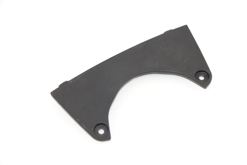 photo de CONTACHILOMETRI CARENA PIAGGIO MP3 500 (2016 - 2018)