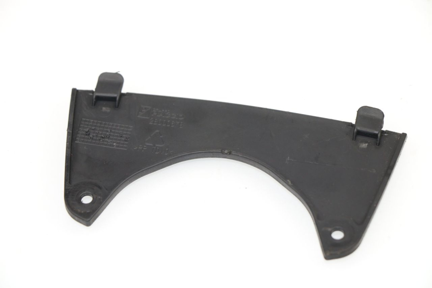 photo de CONTACHILOMETRI CARENA PIAGGIO MP3 500 (2016 - 2018)