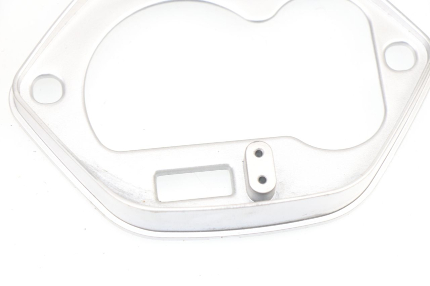 photo de Cornice del contachilometri PIAGGIO VESPA GTS 125 (2007 - 2012)