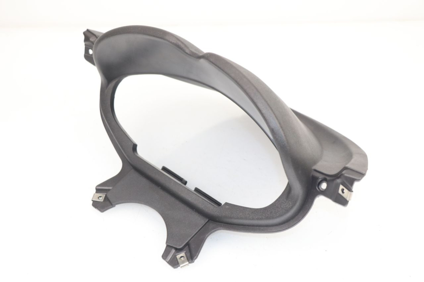 photo de Contachilometri PIAGGIO X8 400 (2006 - 2007)