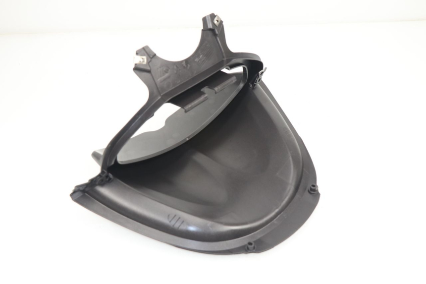 photo de Contachilometri PIAGGIO X8 400 (2006 - 2007)