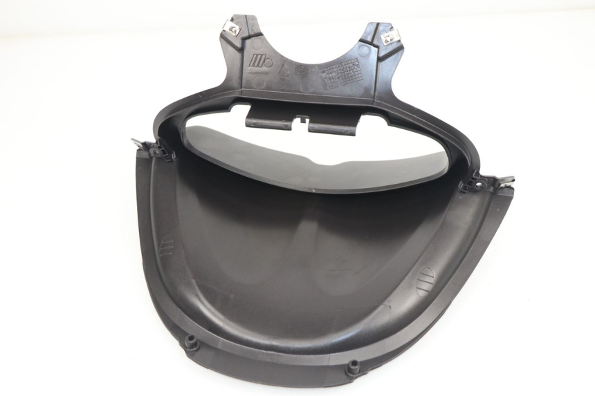 photo de Contachilometri PIAGGIO X8 400 (2006 - 2007)
