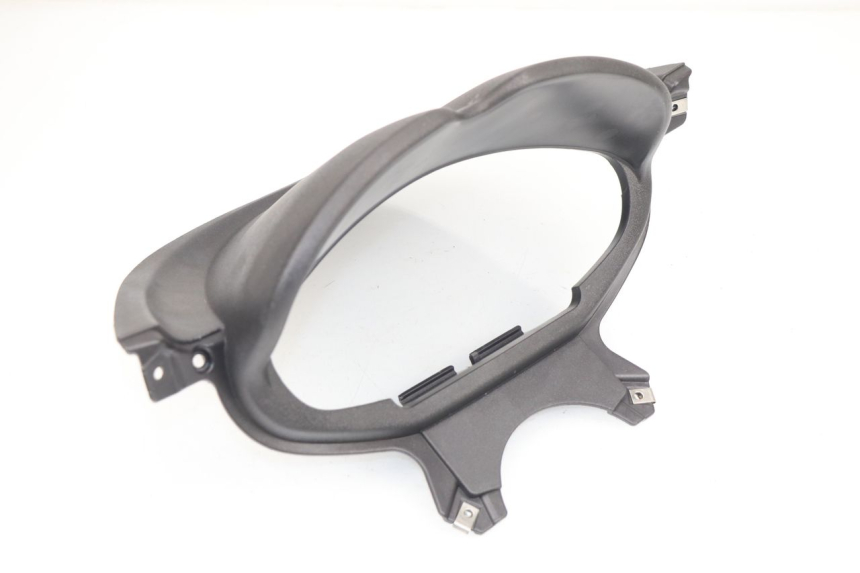 photo de Contachilometri PIAGGIO X8 400 (2006 - 2007)