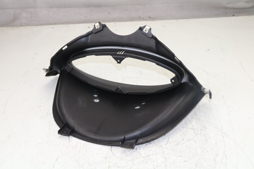 photo de Cornice del contachilometri PIAGGIO X9 125 (2000 - 2003)