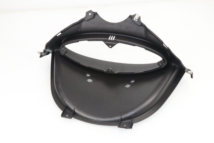 photo de Cornice del contachilometri PIAGGIO X9 EVOLUTION 125 (2003 - 2007)