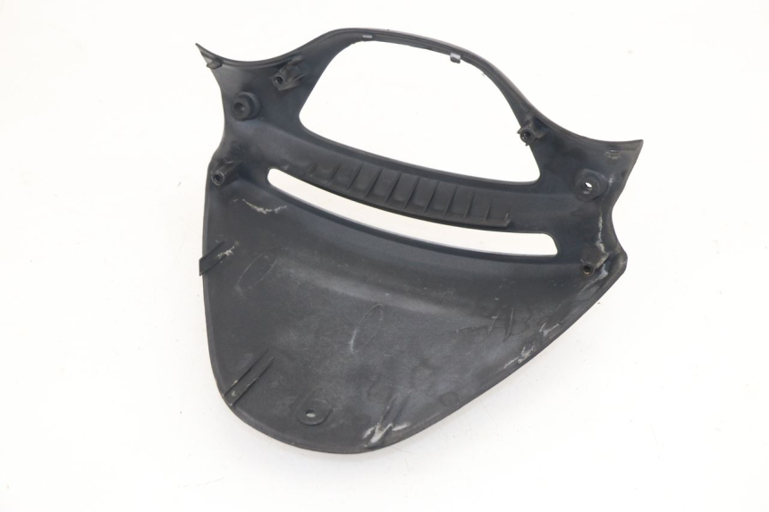 photo de Cornice del contachilometri PIAGGIO X9 EVOLUTION 125 (2003 - 2007)