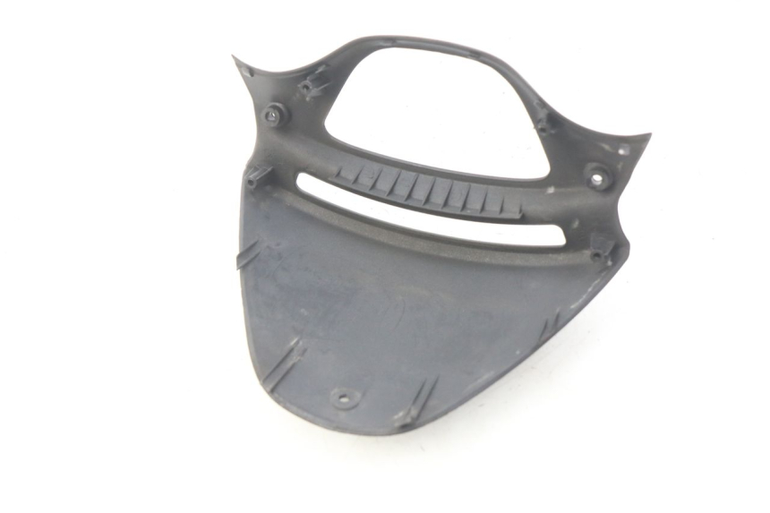 photo de CONTAGIRI CONTOURING PIAGGIO X9 EVOLUTION 500 (2003 - 2005)