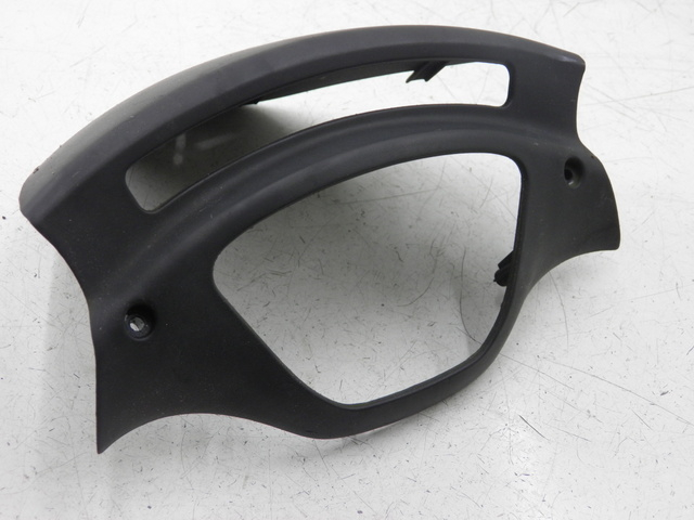 photo de Cornice del contachilometri PIAGGIO X9 EVOLUTION 125 (2003 - 2007)