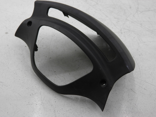photo de Cornice del contachilometri PIAGGIO X9 EVOLUTION 125 (2003 - 2007)