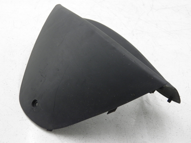 photo de Cornice del contachilometri PIAGGIO X9 EVOLUTION 125 (2003 - 2007)