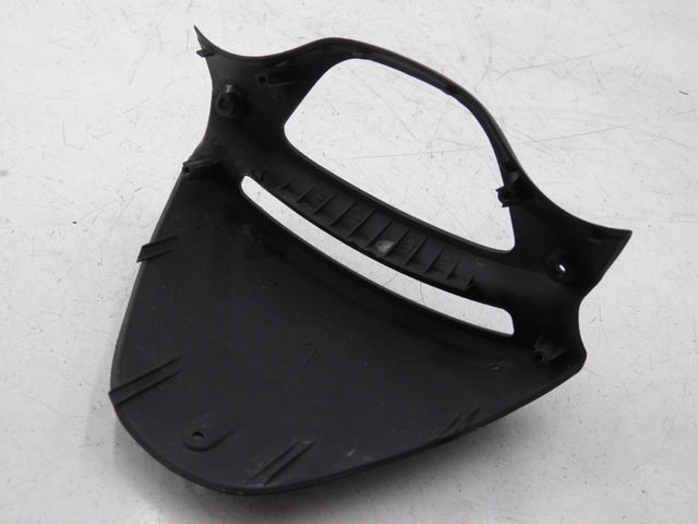 photo de Cornice del contachilometri PIAGGIO X9 EVOLUTION 125 (2003 - 2007)