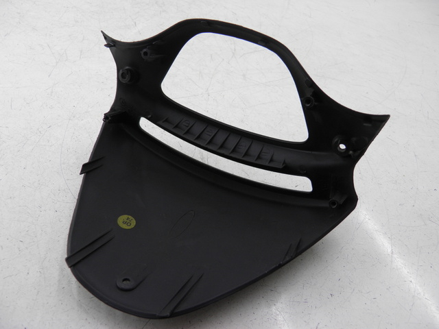 photo de Cornice del contachilometri PIAGGIO X9 EVOLUTION 125 (2003 - 2007)