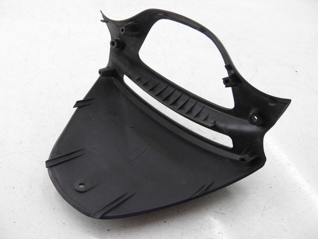 photo de Cornice del contachilometri PIAGGIO X9 EVOLUTION 125 (2003 - 2007)