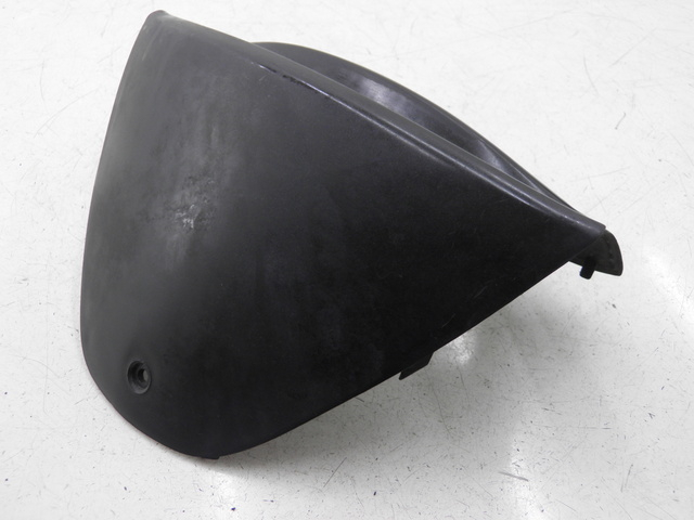 photo de Cornice del contachilometri PIAGGIO X9 EVOLUTION 125 (2003 - 2007)