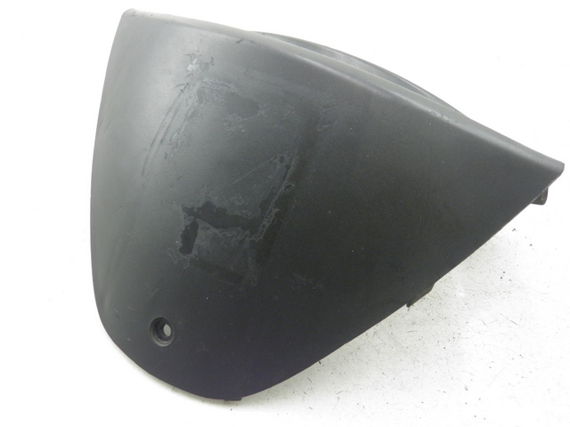 photo de Cornice del contachilometri PIAGGIO X9 EVOLUTION 125 (2003 - 2007)