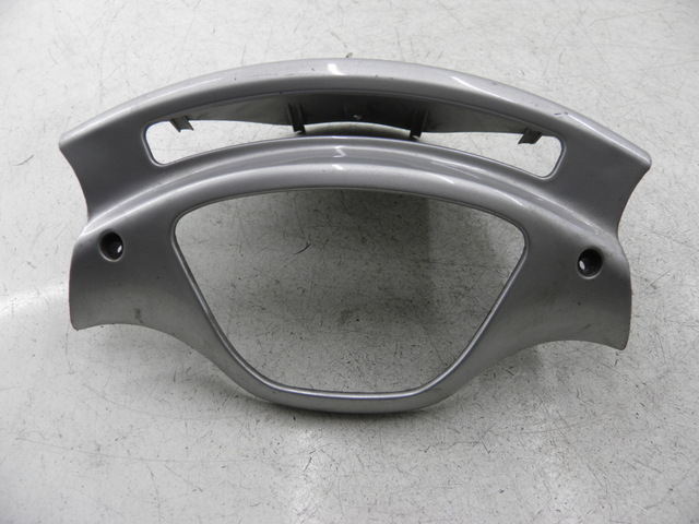 photo de CONTAGIRI CONTOURING PIAGGIO X9 EVOLUTION 500 (2003 - 2005)