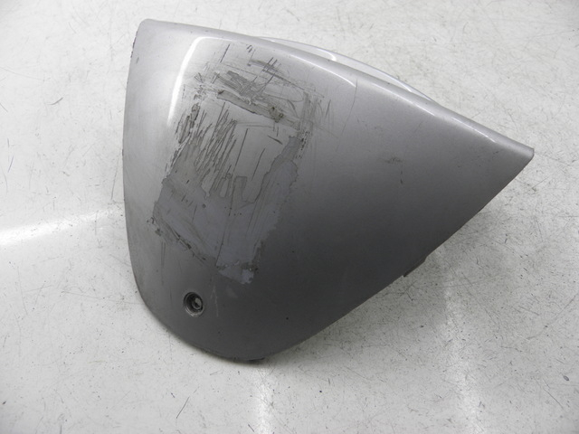 photo de CONTAGIRI CONTOURING PIAGGIO X9 EVOLUTION 500 (2003 - 2005)