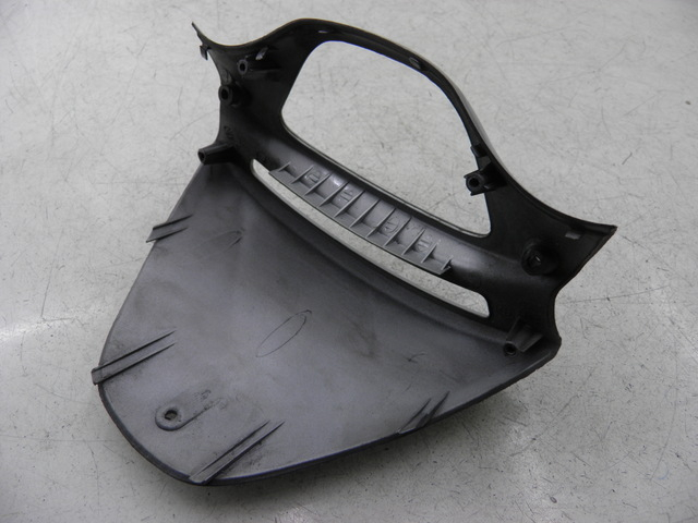 photo de CONTAGIRI CONTOURING PIAGGIO X9 EVOLUTION 500 (2003 - 2005)