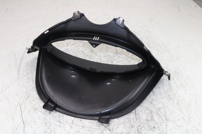 photo de Cornice del contachilometri PIAGGIO X9 EVOLUTION 125 (2003 - 2007)