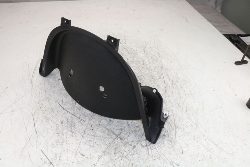 photo de Cornice del contachilometri PIAGGIO X9 EVOLUTION 125 (2003 - 2007)