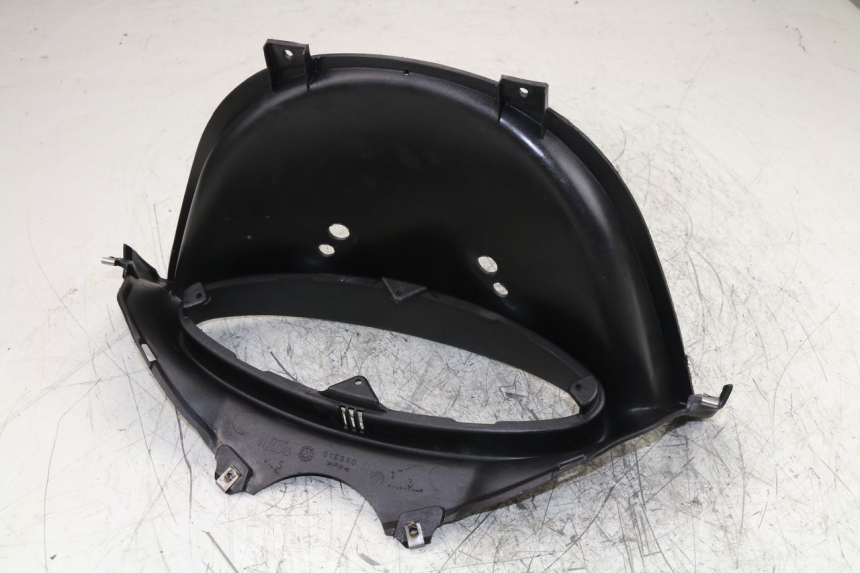 photo de Cornice del contachilometri PIAGGIO X9 EVOLUTION 125 (2003 - 2007)