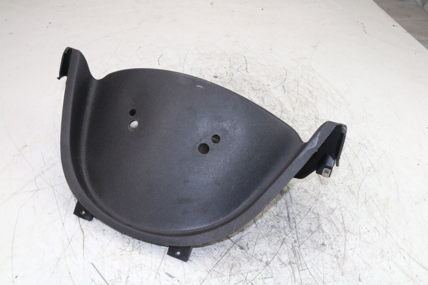 photo de Cornice del contachilometri PIAGGIO X9 EVOLUTION 125 (2003 - 2007)